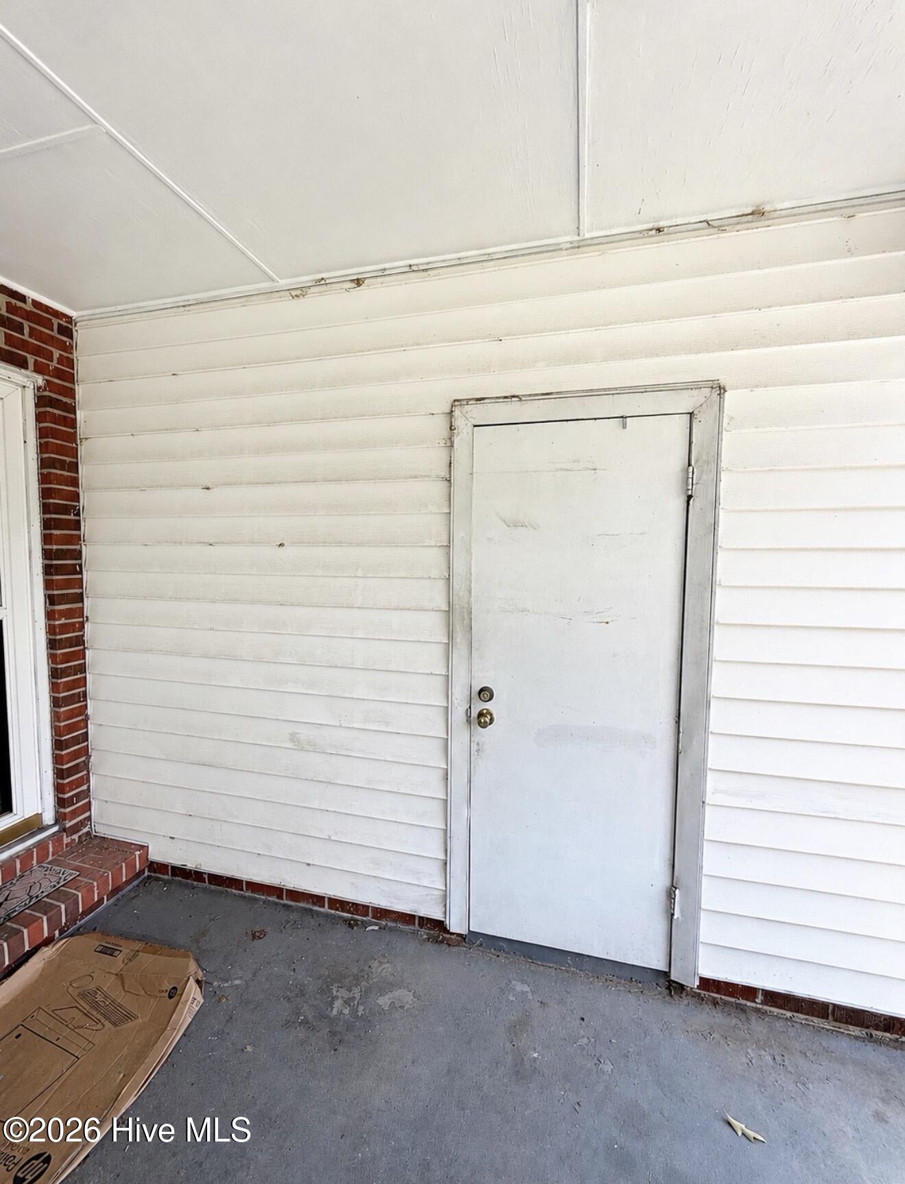 3026 Brighton Street Augusta, GA 30906 - Photo 16 of 17