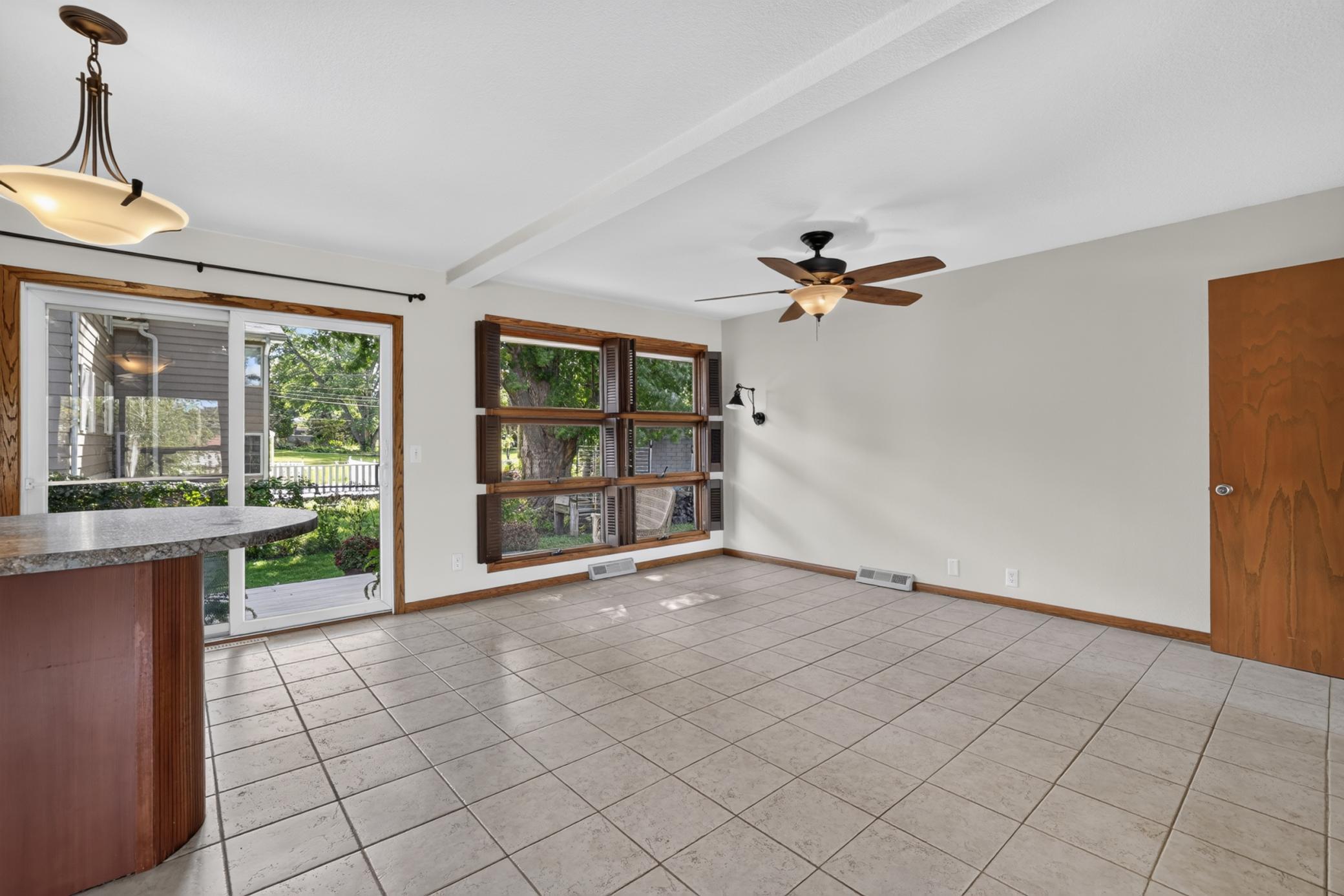 1802 26th Street Northwest Rochester, MN 55901 - Photo 9 of 38 Gallery Image 9