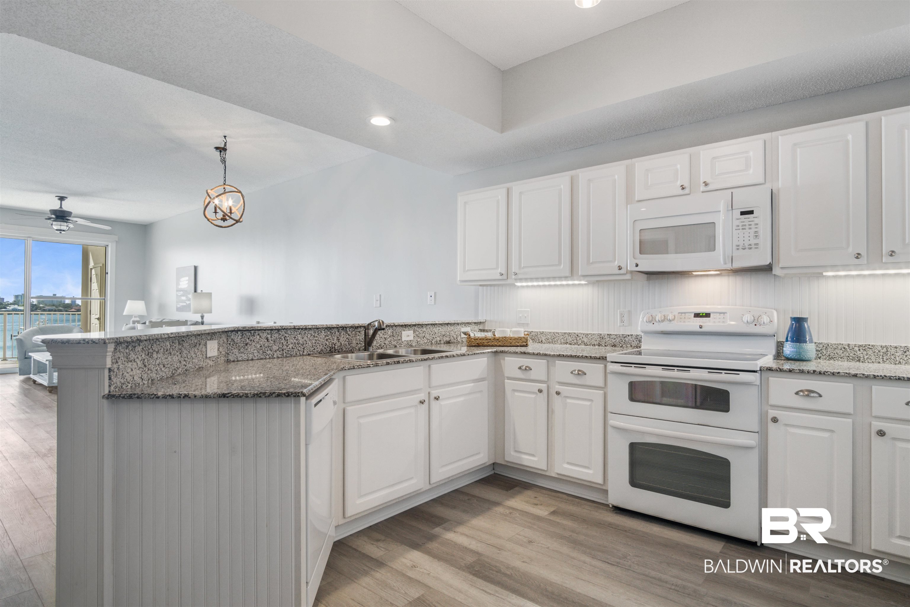 27282 Canal Road, Unit 305 Orange Beach, AL 36561 - Photo 6 of 50