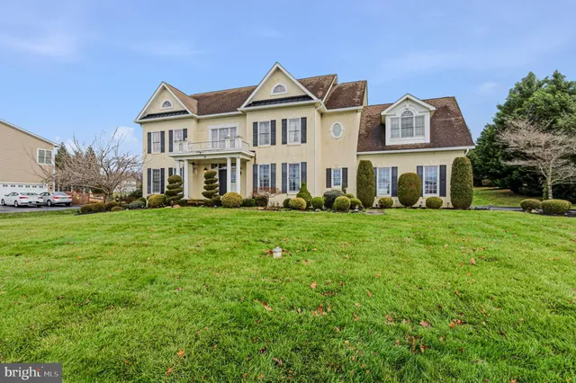 $875,000 | 19 Sienna Drive, Landenberg, PA 19350
