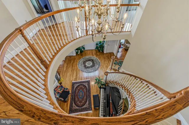 $875,000 | 19 Sienna Drive, Landenberg, PA 19350