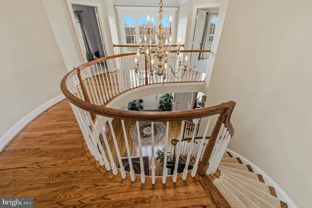 $875,000 | 19 Sienna Drive, Landenberg, PA 19350