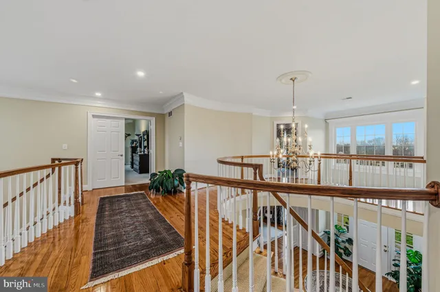 $875,000 | 19 Sienna Drive, Landenberg, PA 19350