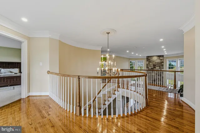 $875,000 | 19 Sienna Drive, Landenberg, PA 19350