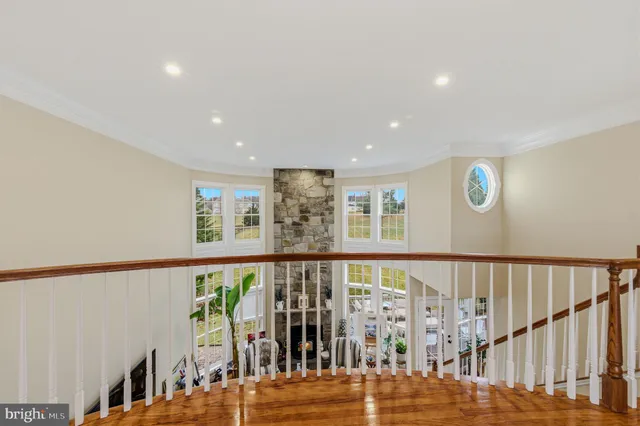 $875,000 | 19 Sienna Drive, Landenberg, PA 19350