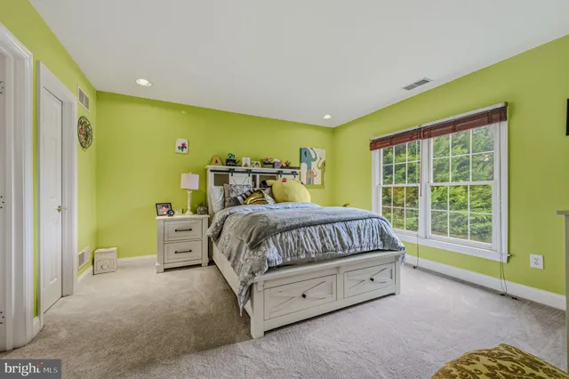 $875,000 | 19 Sienna Drive, Landenberg, PA 19350