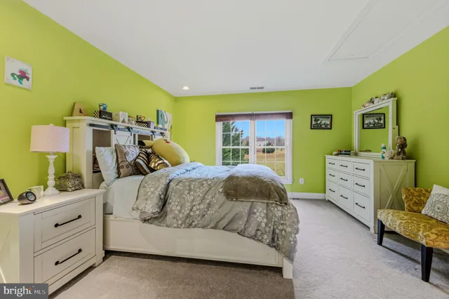 $875,000 | 19 Sienna Drive, Landenberg, PA 19350