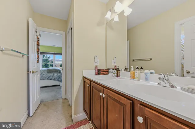 $875,000 | 19 Sienna Drive, Landenberg, PA 19350