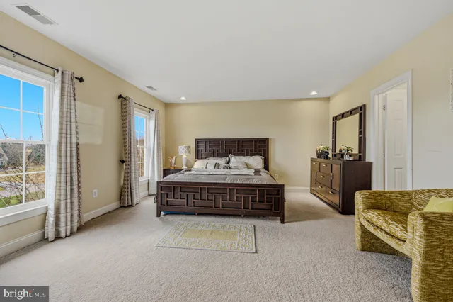 $875,000 | 19 Sienna Drive, Landenberg, PA 19350