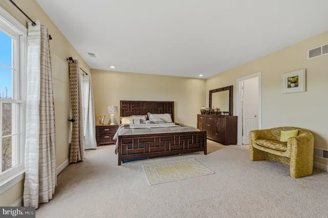 $875,000 | 19 Sienna Drive, Landenberg, PA 19350