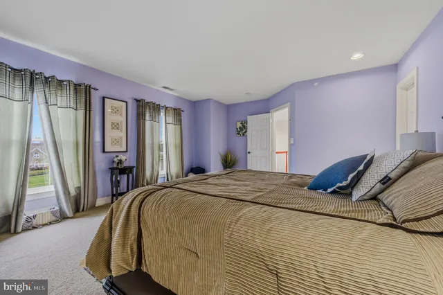 $875,000 | 19 Sienna Drive, Landenberg, PA 19350