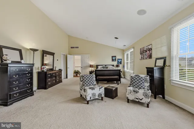 $875,000 | 19 Sienna Drive, Landenberg, PA 19350