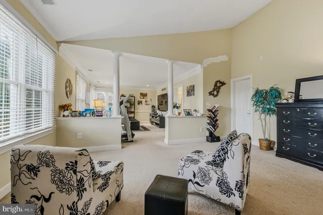 $875,000 | 19 Sienna Drive, Landenberg, PA 19350