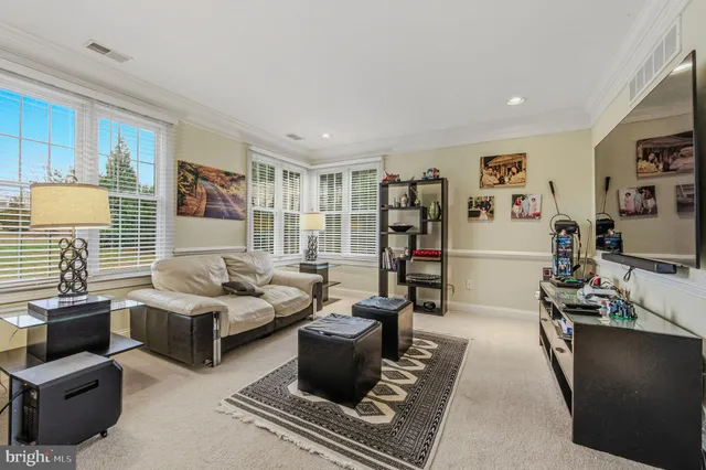 $875,000 | 19 Sienna Drive, Landenberg, PA 19350