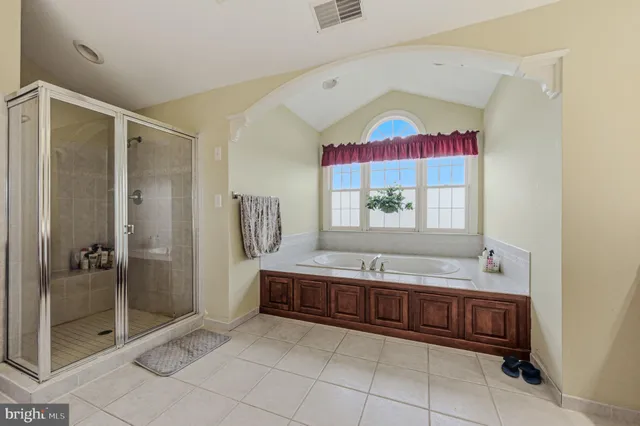 $875,000 | 19 Sienna Drive, Landenberg, PA 19350