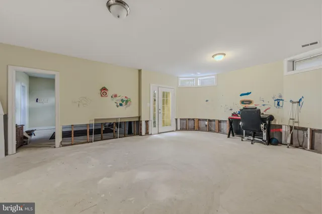 $875,000 | 19 Sienna Drive, Landenberg, PA 19350