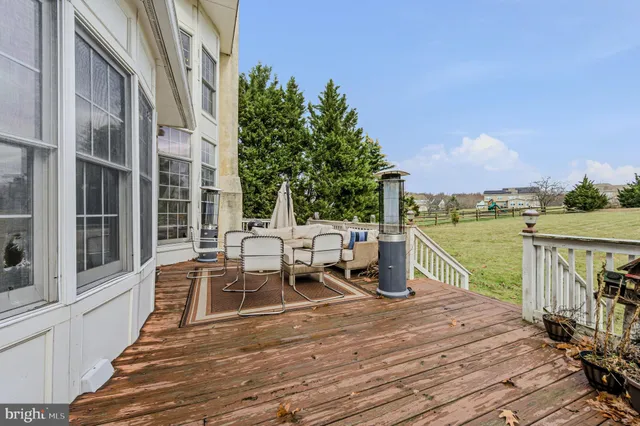 $875,000 | 19 Sienna Drive, Landenberg, PA 19350