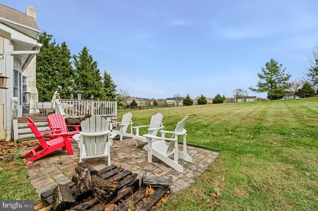 $875,000 | 19 Sienna Drive, Landenberg, PA 19350
