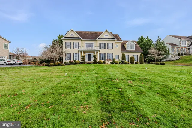 $875,000 | 19 Sienna Drive, Landenberg, PA 19350