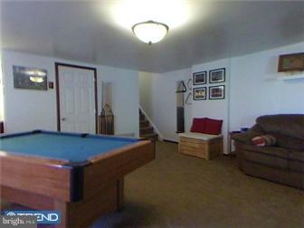 3656 Chesterfield Road Philadelphia, PA 19114 - Photo 11 of 12 Basement - Finished
