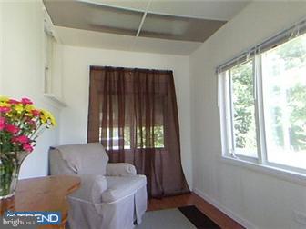 3656 Chesterfield Road Philadelphia, PA 19114 - Photo 6 of 12 Sun Room
