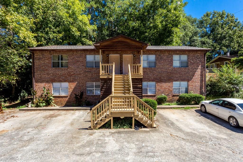 540 Waleska Road Canton, GA 30114 - Photo 1 of 1 Gallery Image 1