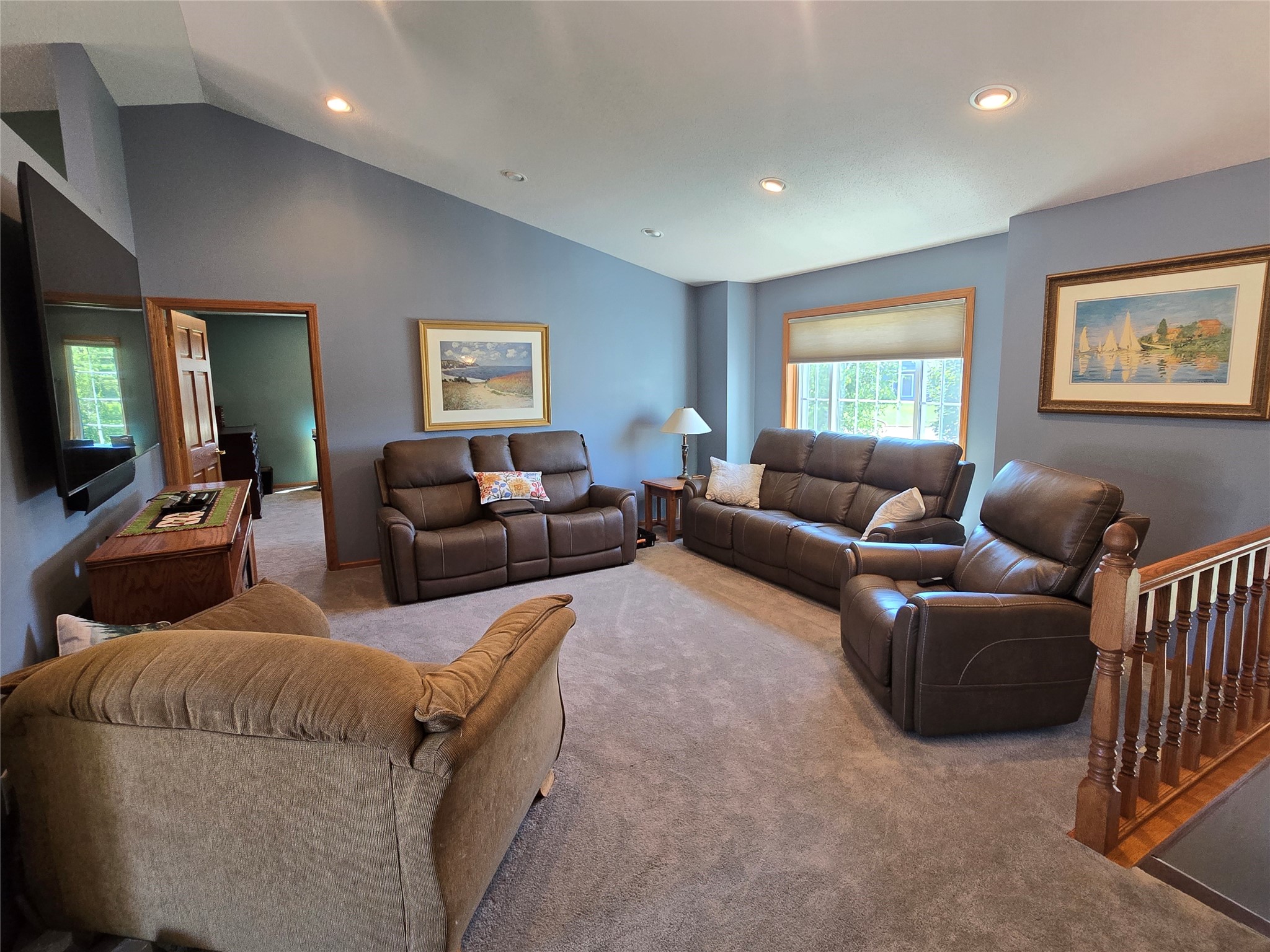 1509 Sabrena Court Rice Lake, WI 54868 - Photo 4 of 44