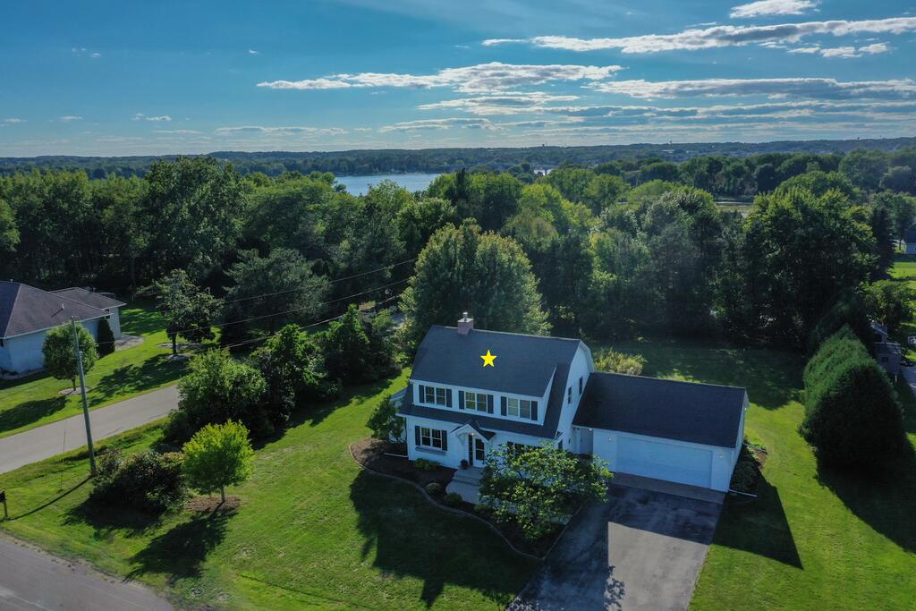 941 Cove Road Sturgeon Bay, WI 54235 - Photo 1 of 62 Gallery Image 1