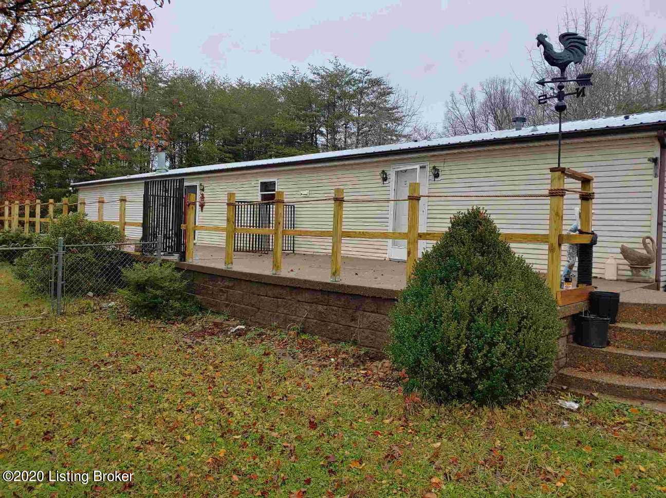 885 Ridgecrest Drive Clarkson, KY 42726 - Photo 27 of 42 IMG_5672