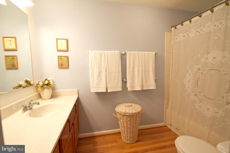 11950 Hollowwind Court Reston, VA 20194 - Photo 18 of 30 Bath