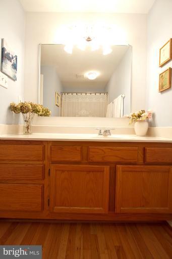 11950 Hollowwind Court Reston, VA 20194 - Photo 10 of 30 Bath