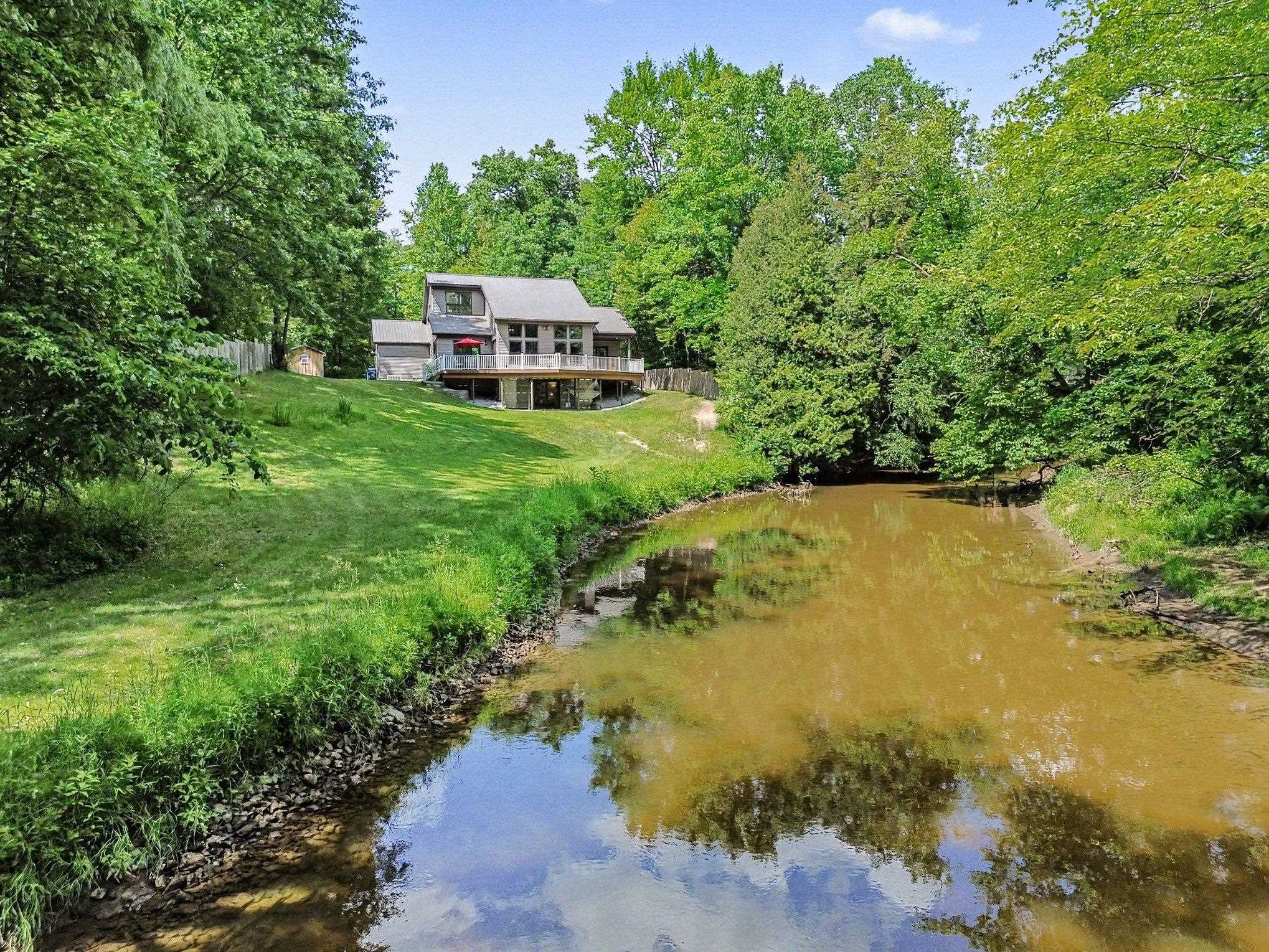 2917 West Howard Road Beaverton, MI 48612 - Photo 4 of 40
