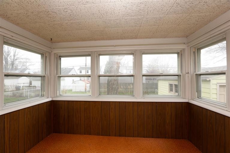 317 North Rensselaer Street Griffith, IN 46319 - Photo 9 of 10 767x511