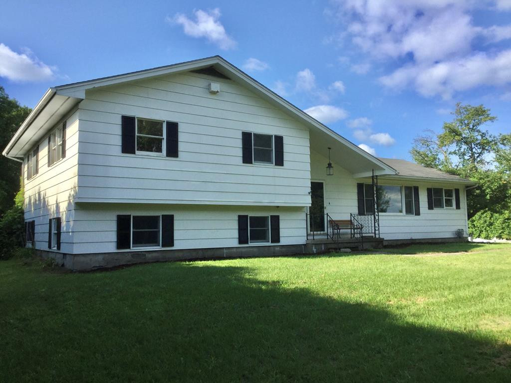 513 Rugar Street Plattsburgh, NY 12901 - Photo 18 of 18 Gallery Image 18