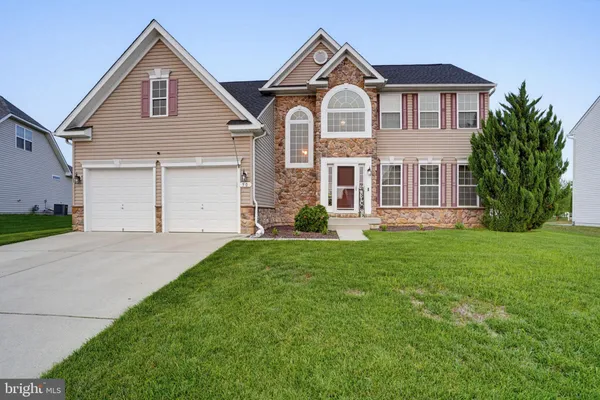 $510,000 | 50 Paysan Lane, Magnolia, DE 19962