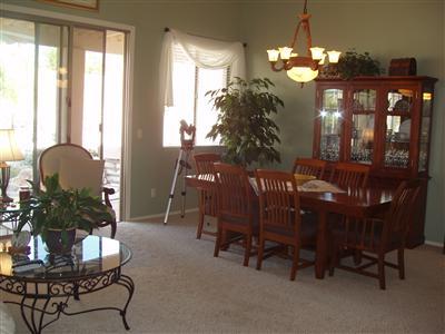 304 West Azmataz Road Tucson, AZ 85737 - Photo 4 of 8 Gallery Image 4