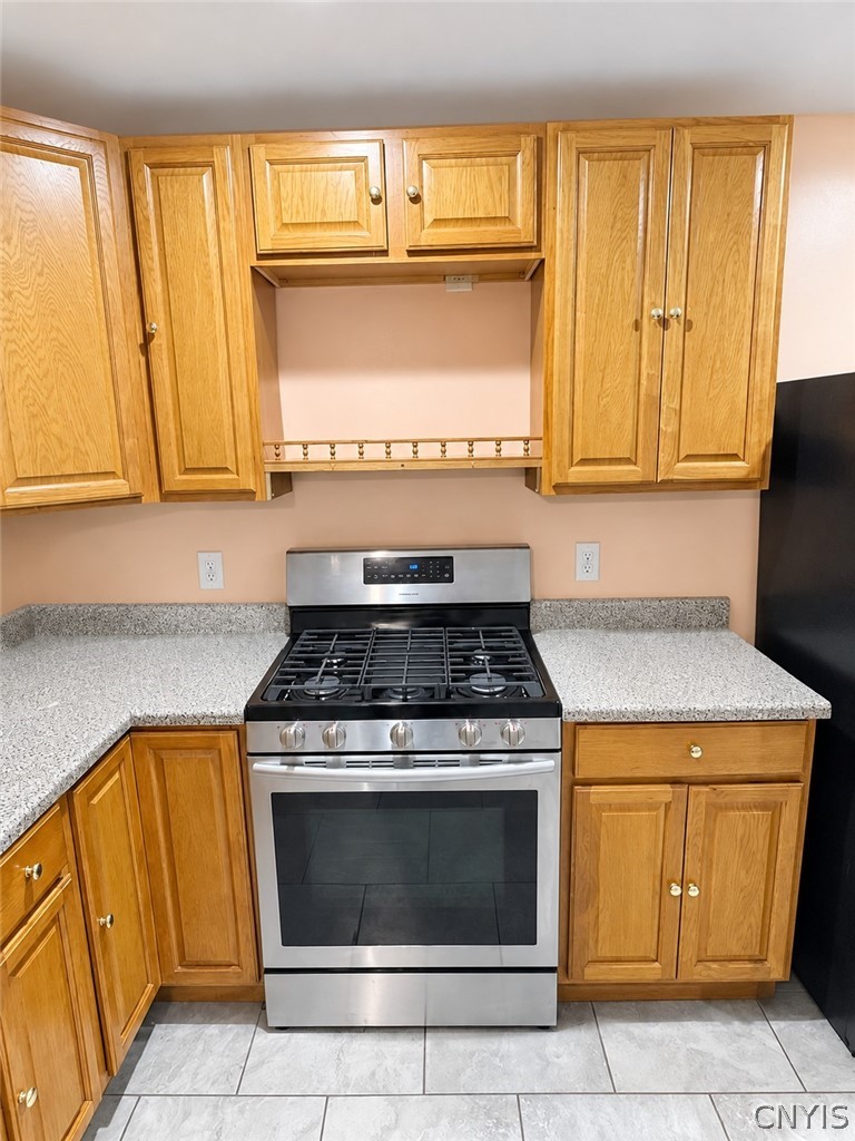 399 Pendergast Road Granby, NY 13135 - Photo 11 of 40 Gallery Image 11