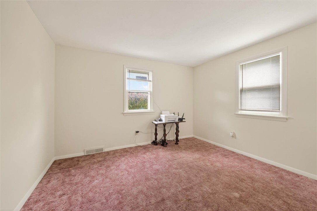 155 Morgan Road Chili, NY 14546 - Photo 27 of 46