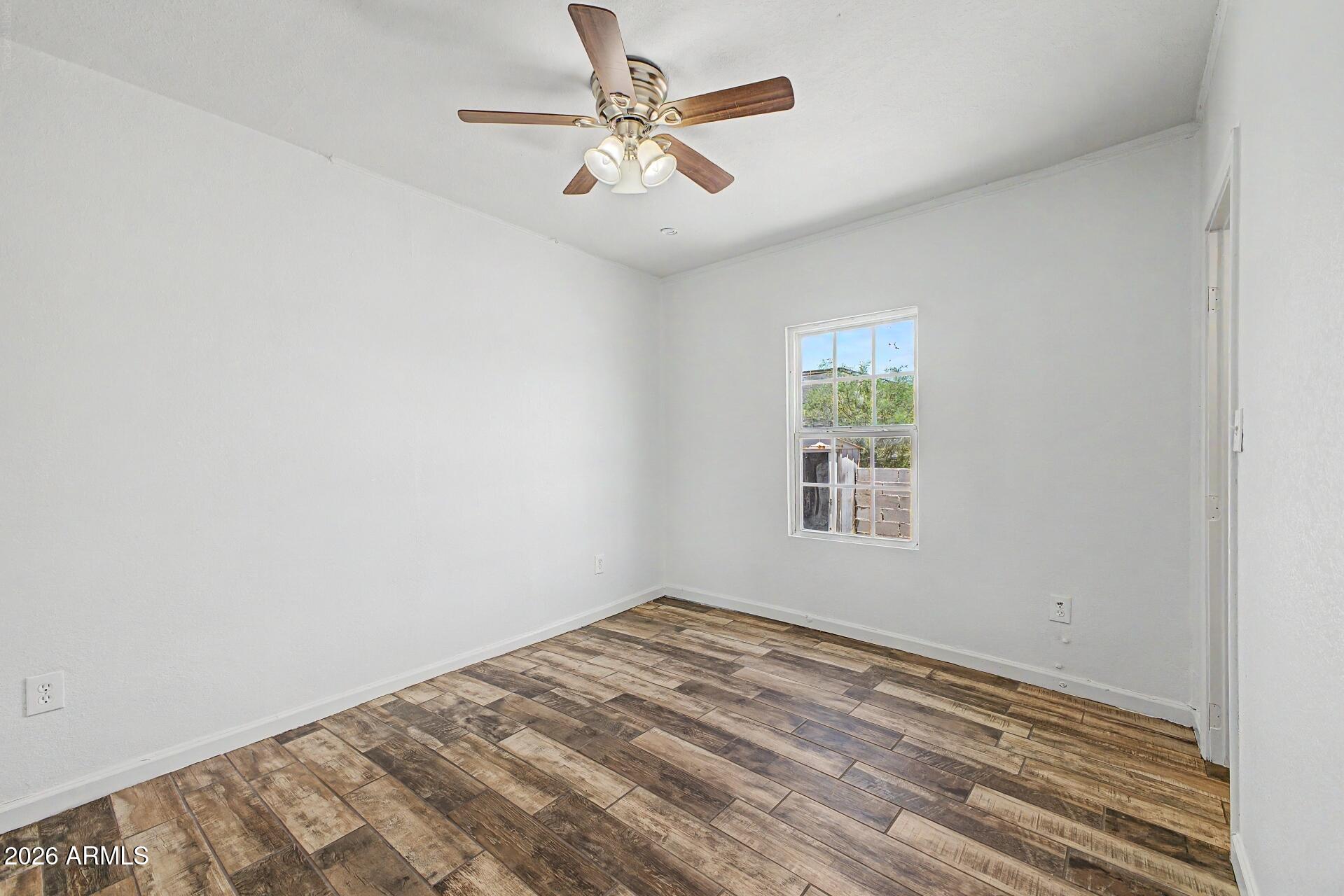 1010 East Chipman Road Phoenix, AZ 85040 - Photo 20 of 25 20 - Chipman