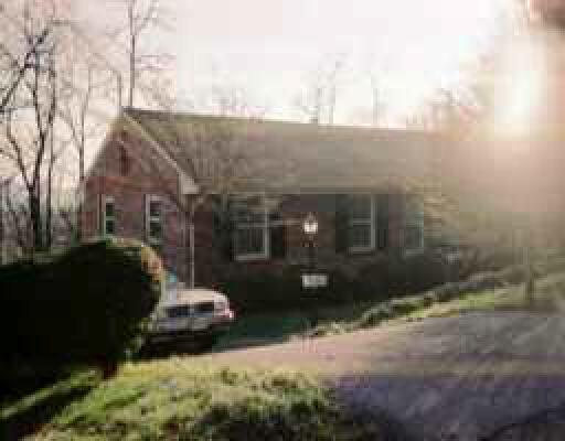 1933 Fairhope Road Northwest Roanoke, VA 24017 - Photo 1 of 1 Listing Photo