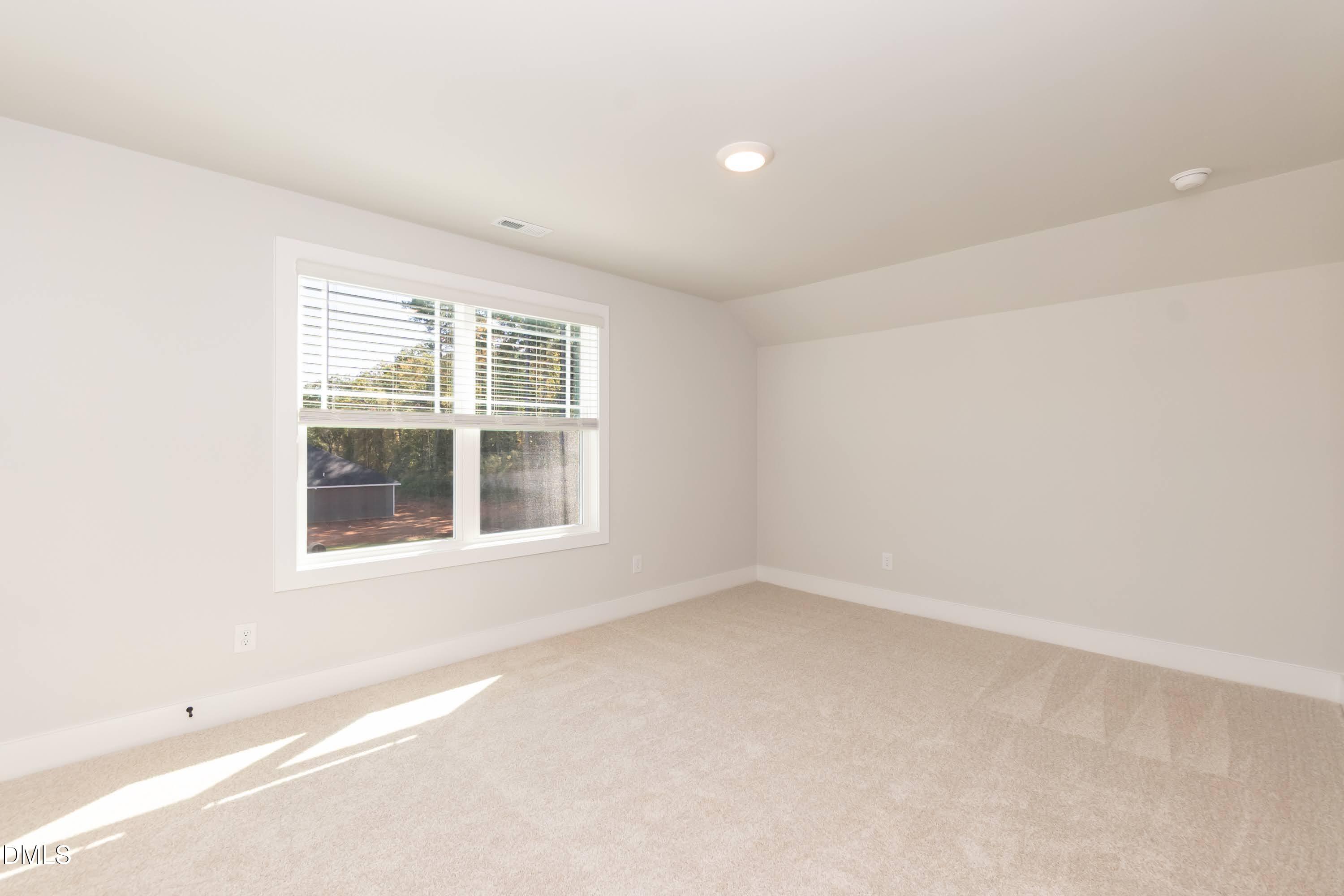 284 Galway Road Lillington, NC 27546 - Photo 39 of 49 Bedroom 4