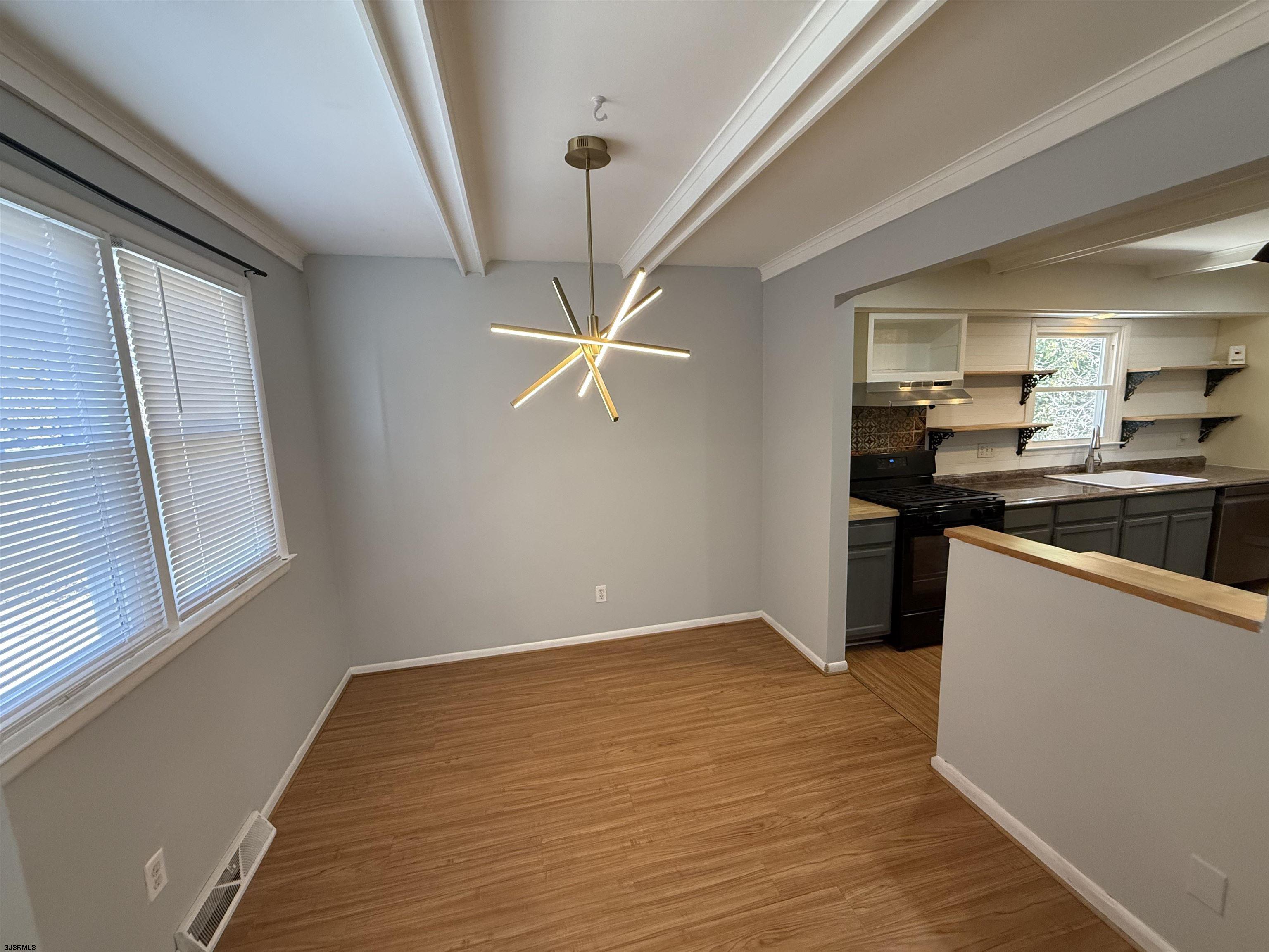 230 Bethel Road Somers Point, NJ 08244 - Photo 7 of 30