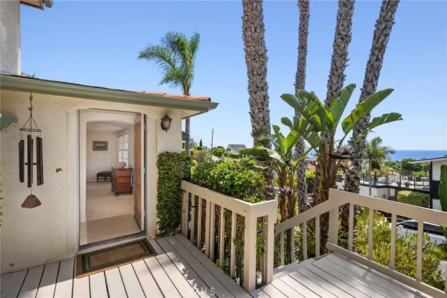 $2,970,000 | 790 Wendt Terrace, Laguna Beach, CA 92651