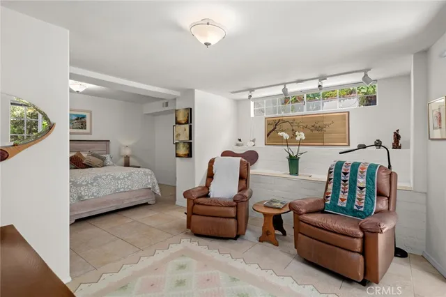 $2,970,000 | 790 Wendt Terrace, Laguna Beach, CA 92651