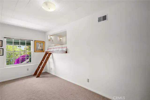 $2,970,000 | 790 Wendt Terrace, Laguna Beach, CA 92651