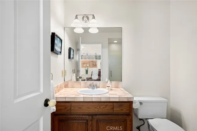 $2,970,000 | 790 Wendt Terrace, Laguna Beach, CA 92651