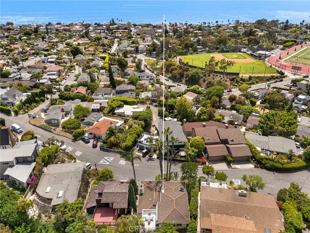 $2,970,000 | 790 Wendt Terrace, Laguna Beach, CA 92651