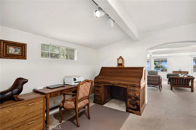 $2,970,000 | 790 Wendt Terrace, Laguna Beach, CA 92651