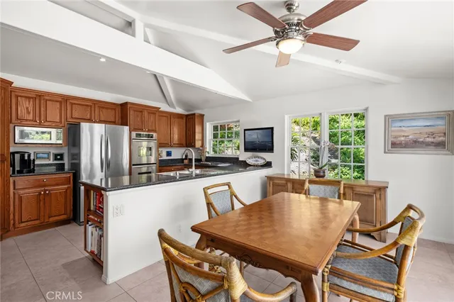 $2,970,000 | 790 Wendt Terrace, Laguna Beach, CA 92651