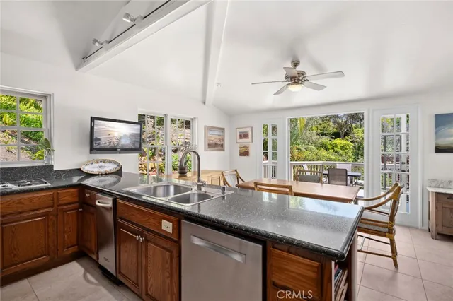 $2,970,000 | 790 Wendt Terrace, Laguna Beach, CA 92651